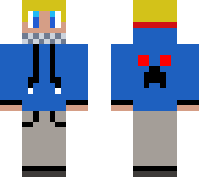 pablo143vde sin rubius debajo
