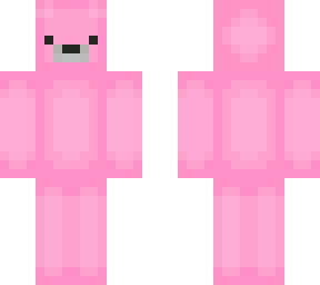 pastelpink