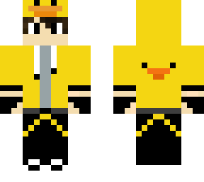 pato