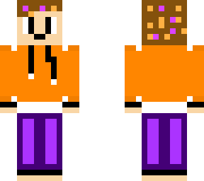 pb and jelly