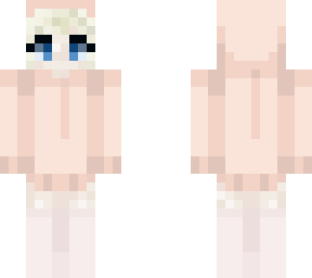 peachu remake