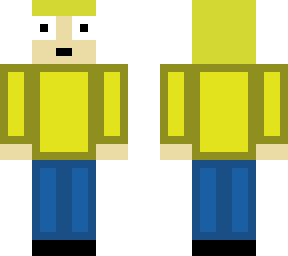 person >)
