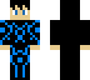 person
