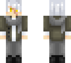 phantom -request