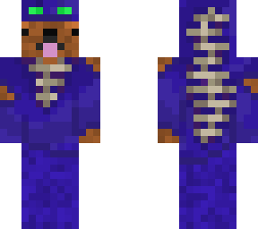 phantom vfredd