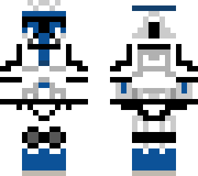 phase 2 jesse