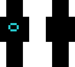 phytotyper