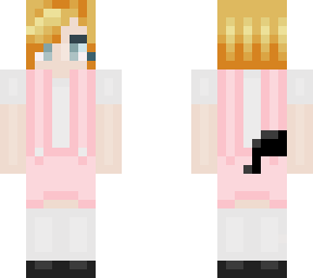 pichugirl11