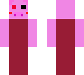 piggy