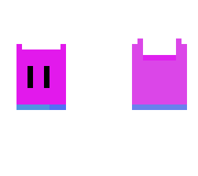 pink basketball top template  read description