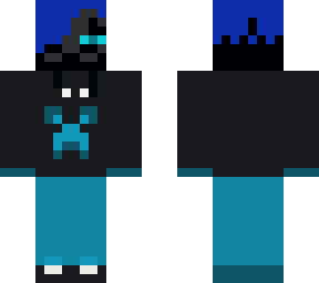 pixel