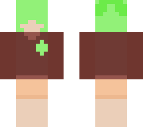 plant req