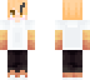 please don't use this <3