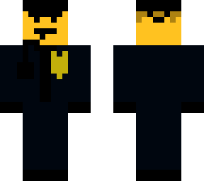 police officer