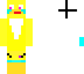 ponhtf6y