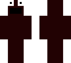 poo