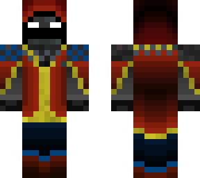 powered power wither