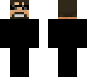 preacher ssundee