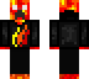 prestonbrine