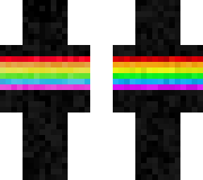 pride month :3