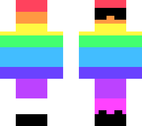 pride month
