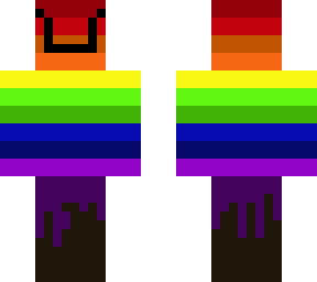 pride month qwq