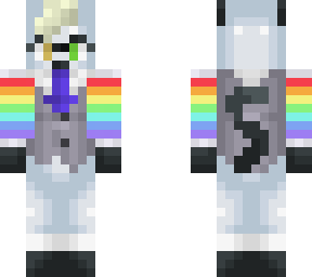 pride raymond (reupload)