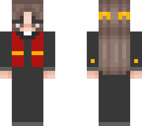 priest