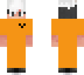 prison fade