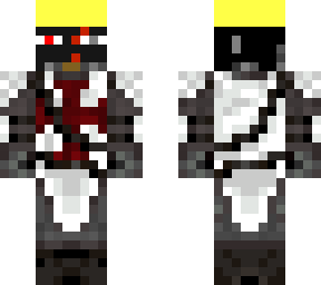 private