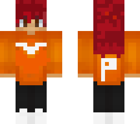 proogirl