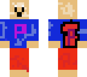 puppyman12345