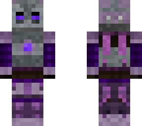 purp bot