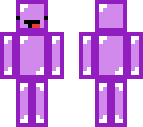 purple skeppy