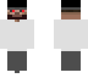 pvp