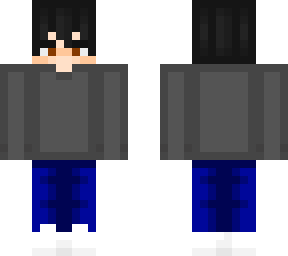 quarkz skin
