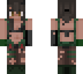 quiet edit 1