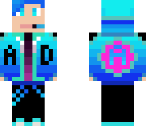 radio boys