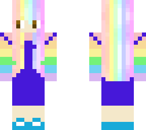 rainbowtastic