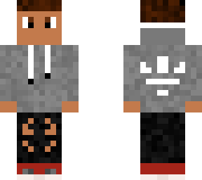 random adidas skin