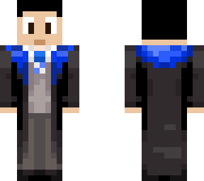 ravenclaw guy