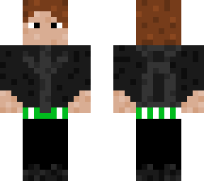 raykersr72