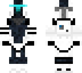 rc-2088 'zag'