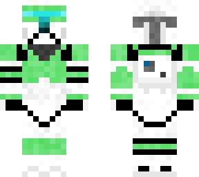 rc-aiwh 'di'kut'