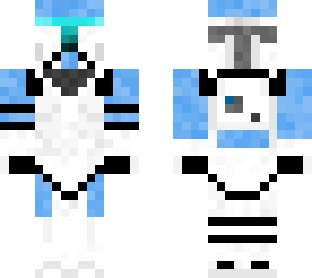 rc-aiwh 'tyto'