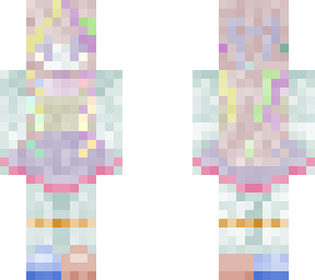 recolour contest
