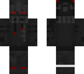 red eye e boy