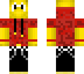 red koopa