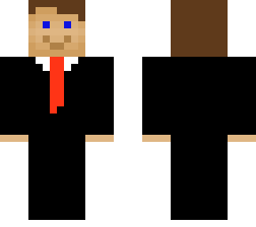 redstone_melone