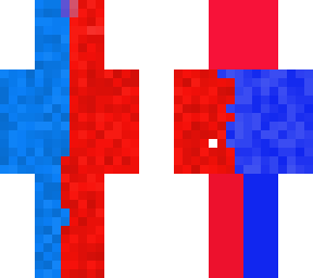 redvsblue